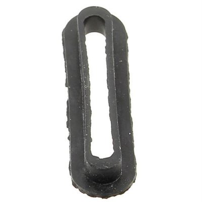 RYOBI Joint 5131036061 pour Tronconneuse 