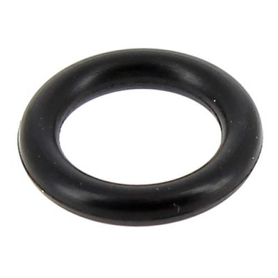 ADEPEM Joint 6,75x1,78mm pour nettoyeur haute pression Karcher