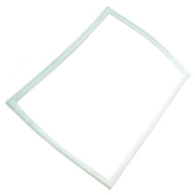 ARISTON Joint 653x471 porte freezer pour refrigerateur  - 8671494