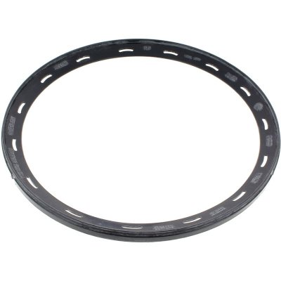 SEB Joint 6l-7,5l-9l clipso essential pour Autocuiseur 