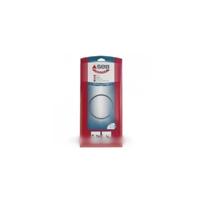 SEB Joint 8/10l inox &oslash;253mm pour autocuiseur 