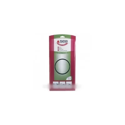 SEB Joint 8/10l &oslash; 253 mm pour autocuiseur 