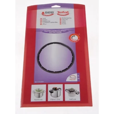 SEB Joint 8/10l &oslash;253 mm autocuiseur nutricook clipso1 acticook 