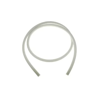 FAGOR Joint 8 L Et 10 L  Autocuiseur - M14700118