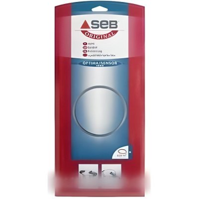 SEB Joint 8l &oslash; 235 mm inox Sa791947 pour Cocotte minute  791947