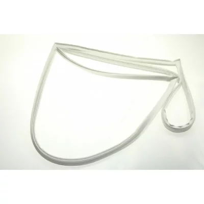 LIEBHERR Joint a coller 1118,40 x 521,40mm pour refrigerateur ou congelateur 