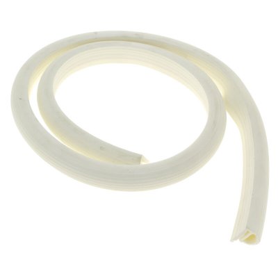 GENERIQUE Joint a levre universel au metre pour Refrigerateur Divers