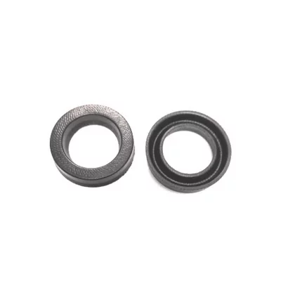 KARCHER Joint A Levres 16x24x5.3 Pour Nettoyeur Haute-pression - 63653540