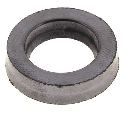 KARCHER Joint a levres 6.365-341.0 pour nettoyeur haute pression 