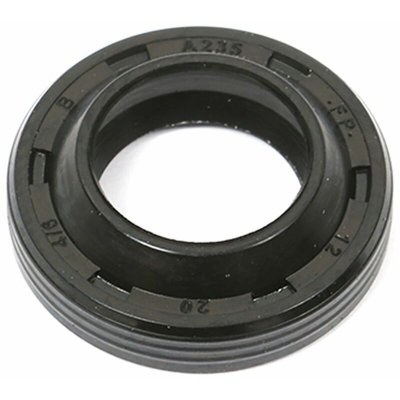 KARCHER Joint a l&egrave;vres pour nettoyeur haute-pression  - 9.078-015.0