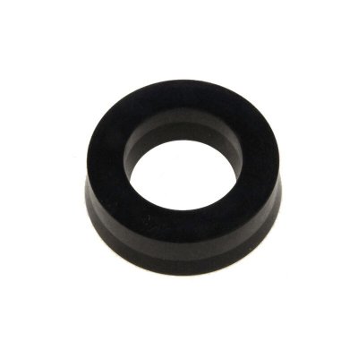 KARCHER Joint a l&egrave;vres rep 8 d 20.9 x 11.7 x 4.9  314135263628750