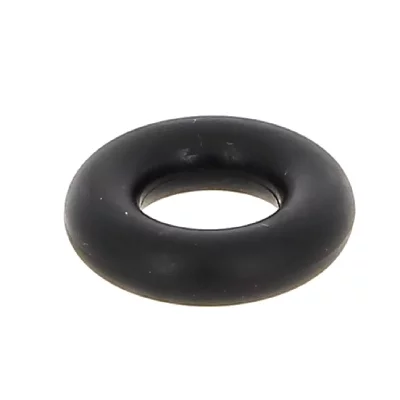 WHIRLPOOL Joint adoucisseur d=21 480140102389 pour Lave-vaisselle 