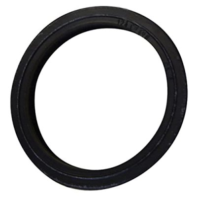 GENERIQUE Joint Adoucisseur D Eau Pour Lave Vaisselle Electrolux - 152527400