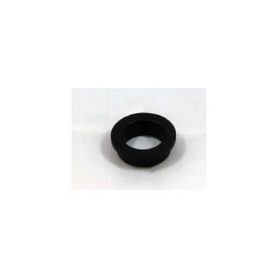 ELECTROLUX Joint alim. Tuyau arrivee d'eau pour lave linge  - 4707805