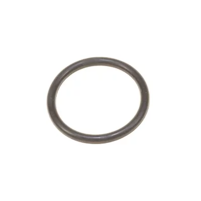 FAR Joint Alimentation Bras Superieur Pour Lave Vaisselle  - 673001500005