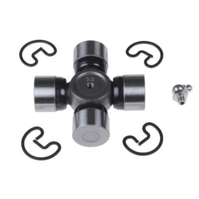 BLUE PRINT Joint, arbre longitudinal  ADD63901 (X1)