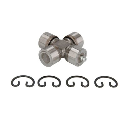 BLUE PRINT Joint, arbre longitudinal  ADK83901 (X1)