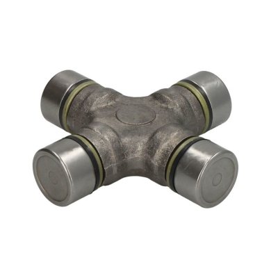 BTA Joint, arbre longitudinal  G9M012 (X1)