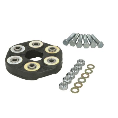 FEBI Joint, arbre longitudinal  BILSTEIN 07540 (X1)