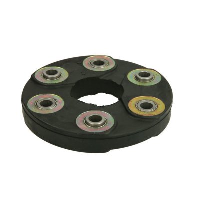 FEBI Joint, arbre longitudinal  BILSTEIN 08932 (X1)