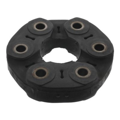 FEBI BILSTEIN Joint, arbre longitudinal  09203 (X1)