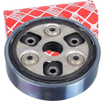 FEBI Joint, arbre longitudinal  BILSTEIN 102405 (X1)