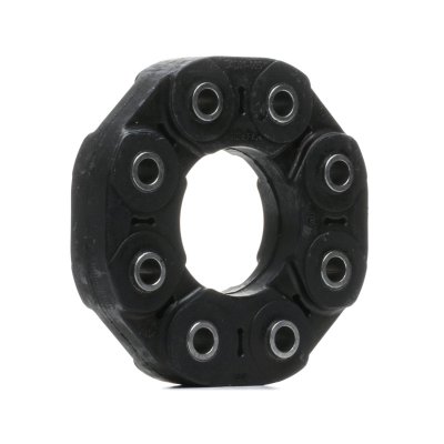 FEBI BILSTEIN Joint, arbre longitudinal  21199 (X1)