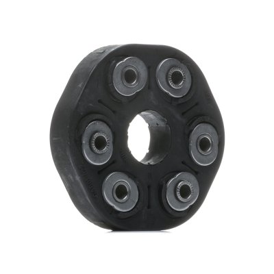 FEBI BILSTEIN Joint, arbre longitudinal  23959 (X1)