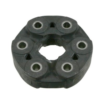 FEBI Joint, arbre longitudinal  BILSTEIN 26148 (X1)