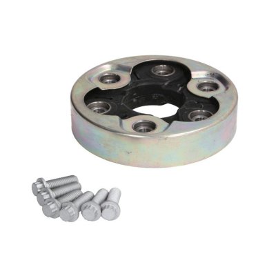 FEBI BILSTEIN Joint, arbre longitudinal  40923 (X1)