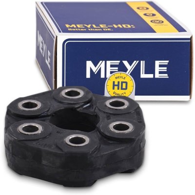 MEYLE Joint, arbre longitudinal  314 152 3101/HD