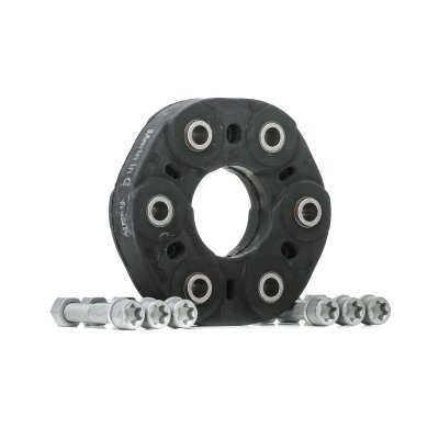 FEBI BILSTEIN Joint, arbre longitudinal ProKit  21193 arri&egrave;re