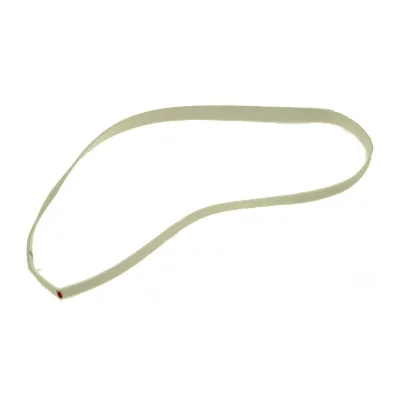 FAURE Joint Arri&egrave;re Pour S&egrave;che-Linge 1250129200  Arthur Martin