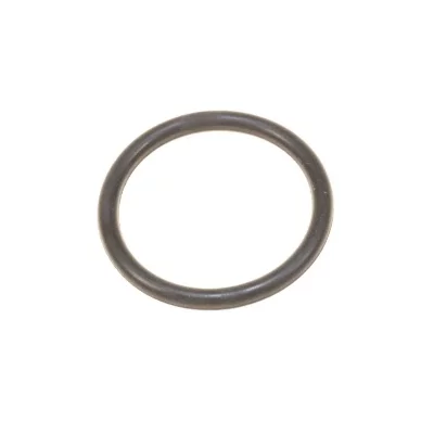 GENERIQUE Joint arrivee bras pour lave vaisselle - 31356