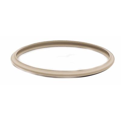 GENERIQUE Joint autocuiseur - 10ltre - m18804555 - Fagor/brandt