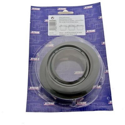 SITRAM Joint Autocuiseur 4-6-8-10l  Mitra - 22134