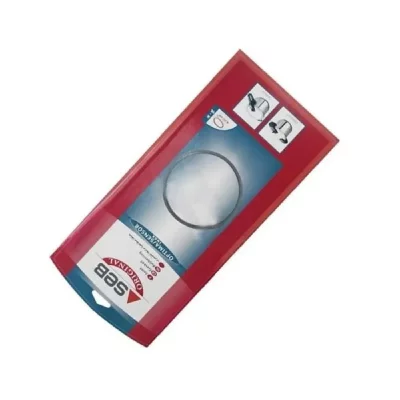 SEB Joint autocuiseur 8/10l cocotte-minute  sa-790364, sa-792767