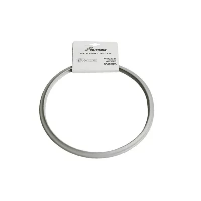 FAGOR Joint Autocuiseur 8 Litres Pour Cuve De 250 M/m  - 95x8084