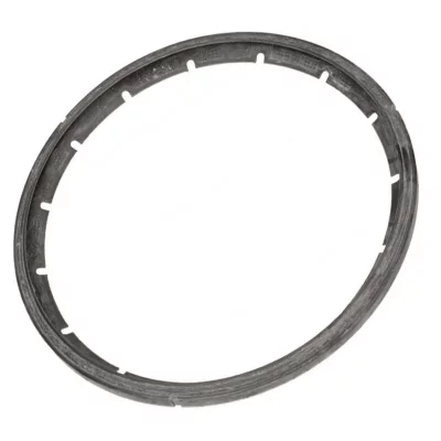 SEB Joint Autocuiseur Acticook 8 A 10 L 253mm  X1010003 Ss-980919