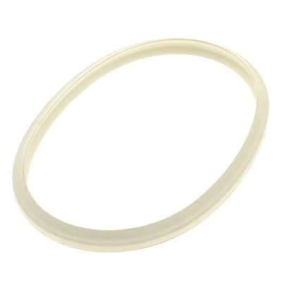 MAGEFESA Joint autocuiseur d=220 pour Autocuiseur 