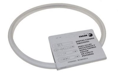 FAGOR Joint Autocuiseur Diametre 220 M/m Brandt - As0013685