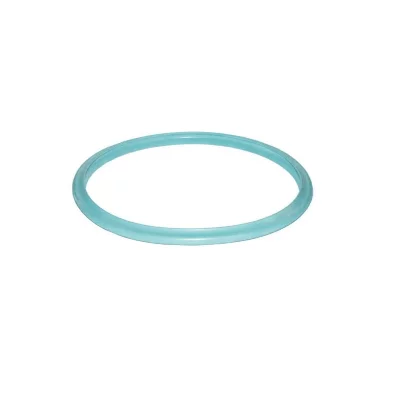 FAGOR Joint Autocuiseur  Cuve &oslash; 240 M/m - 5417699