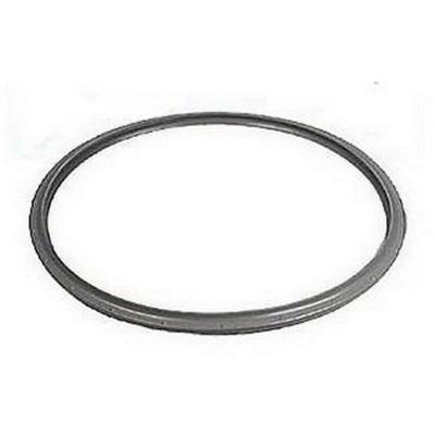 SEB Joint Autocuiseur Inox  Optima Sensor 790364