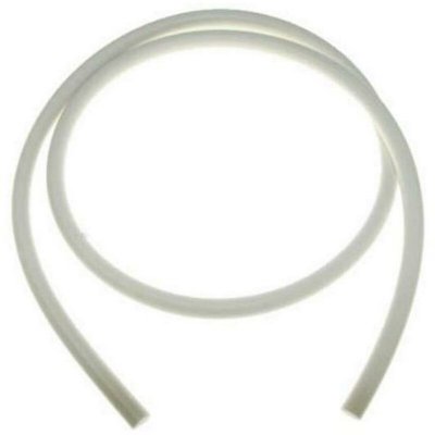 FAGOR Joint autocuiseur pour Cocotte minute  (256828)