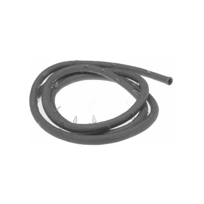 ELECTROLUX Joint Avant Encadrement Pour Four  - 5610468034