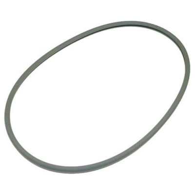 ELECTROLUX Joint avant ouverture large pour seche linge - dom_1366063004
