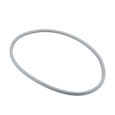 ELECTROLUX Joint avant ouverture large seche-linge  14006609701