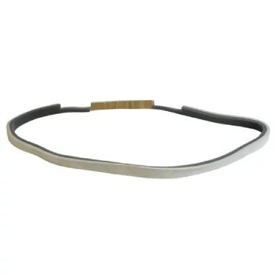SIEMENS Joint avant tambour pour seche linge  - 00492206 00492206