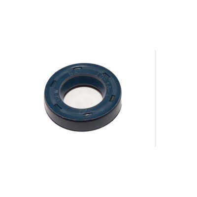 WHIRLPOOL Joint axe clapet d'aspersion Lave-vaisselle 481253029121 