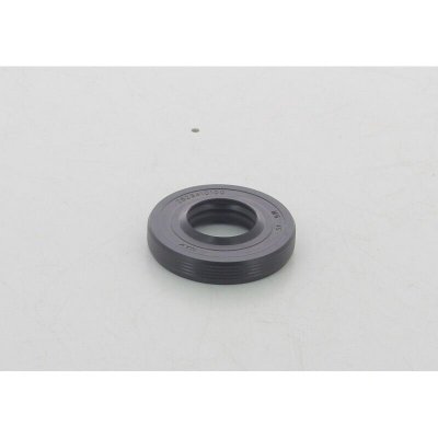 FAR Joint Axe De Palier 25 X 50 X 9/11 Pour Lave Linge  - 2823410100